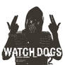 Wrench - Watch Dogs 2 Poster