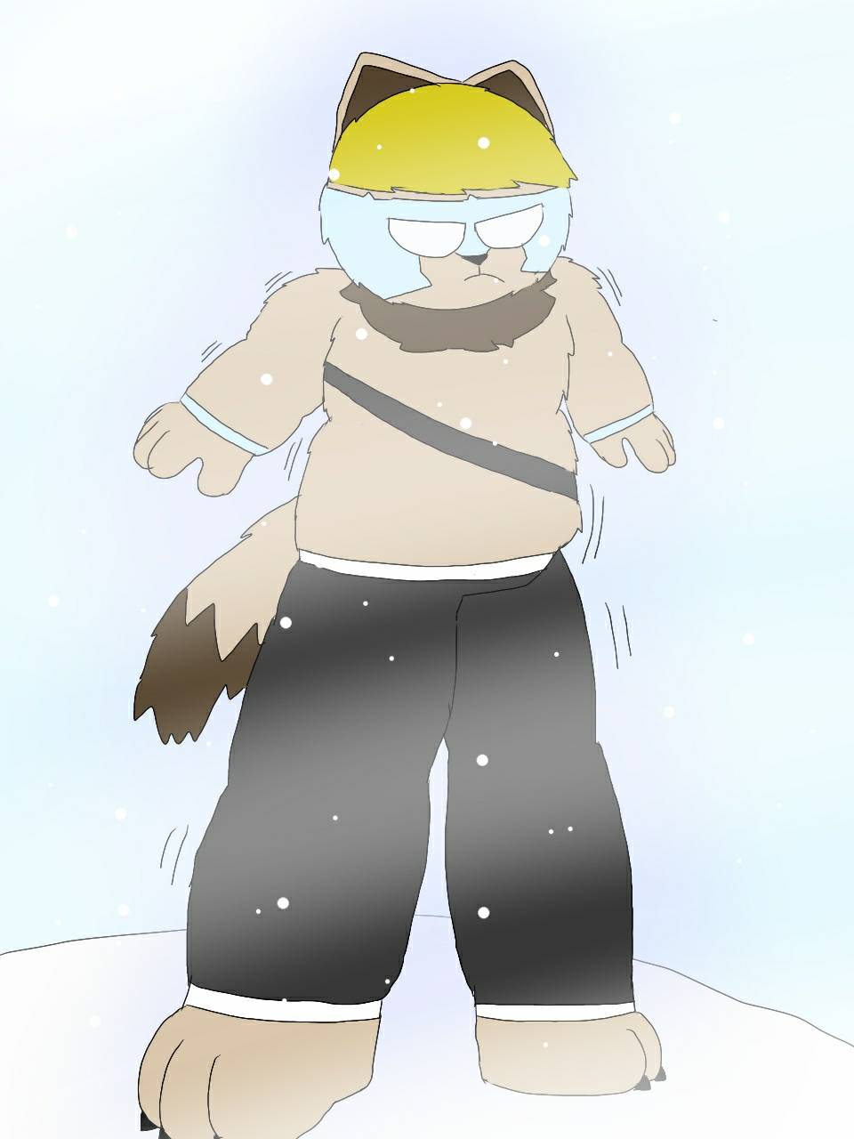 Embiggen Deviantart Embiggen~ 1 by dsizzle99 on DeviantArt
