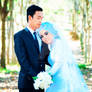 Prewedding Photo 08