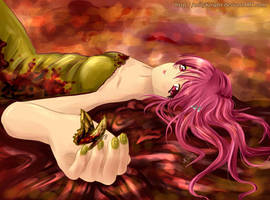 Elfen Lied