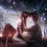 Counting stars