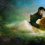 Love me tender