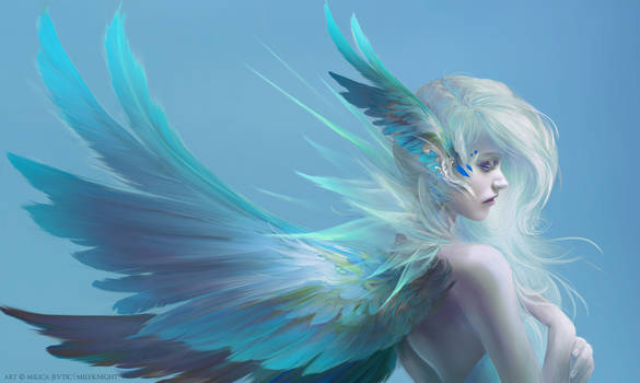 Angel