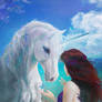 Unicorn