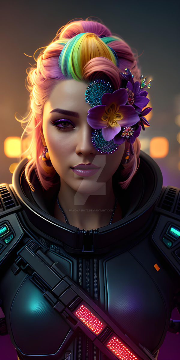 Deviantart Fa FA 19 by pandyasmitz on DeviantArt