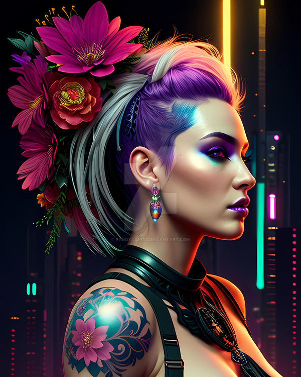 Deviantart Fa Note FA 40 by pandyasmitz on DeviantArt
