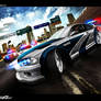 BMW M3 - Most wanted