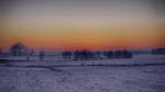 Dzwierszno Male Sunset No. 4 by skywalkerdesign