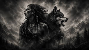 Primal Rage