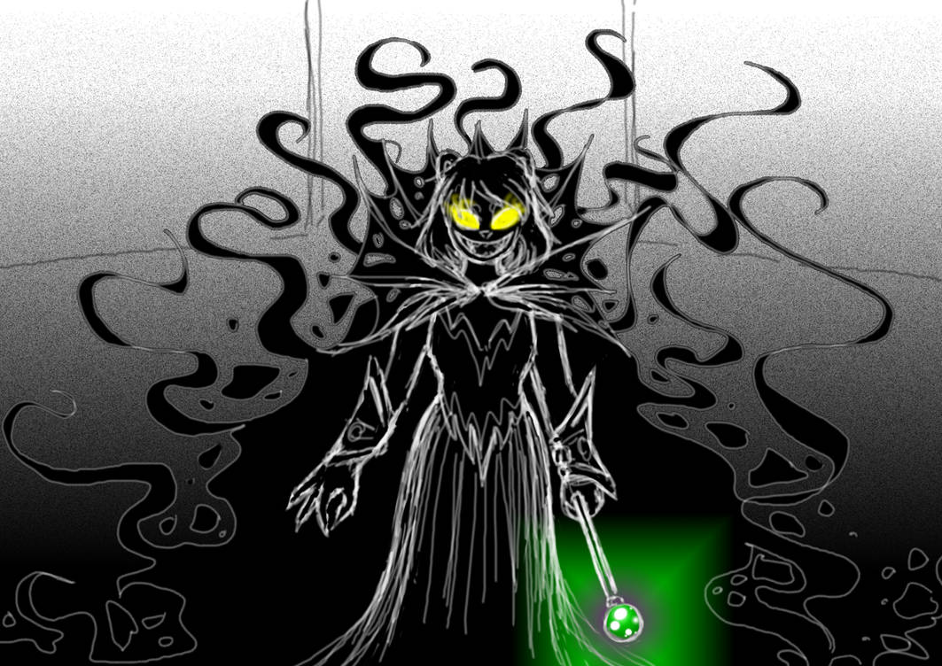 Memory Flashback 2 by eternalsailorchaos on DeviantArt