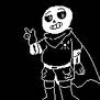 Semiswap sans sprite