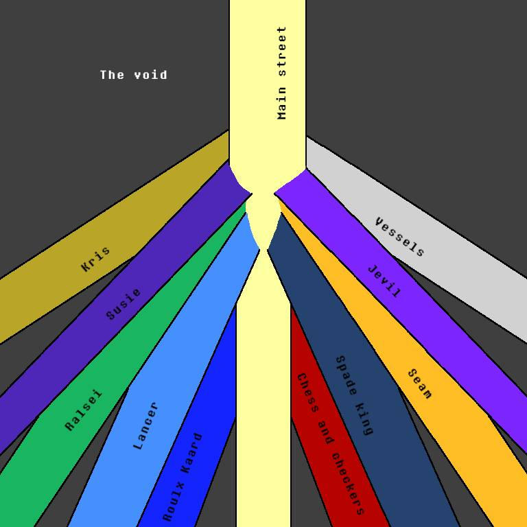 The RZ Map 2 by Satans-Little-Dog on DeviantArt