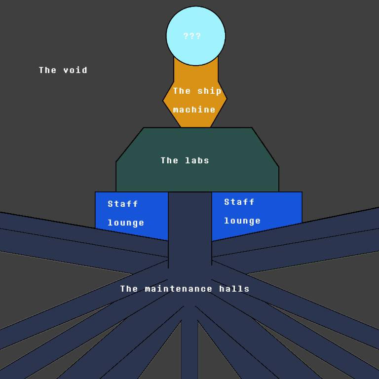 The RZ Map 4 by Satans-Little-Dog on DeviantArt