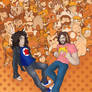 Game Grumps