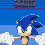 SONIC ASCE WALLPAPER 1