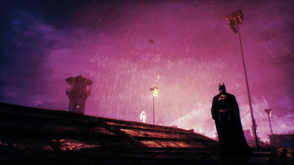 Toxic Wasteland 2 by NiceOutfit89 on DeviantArt