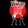 The Venture Bros WP