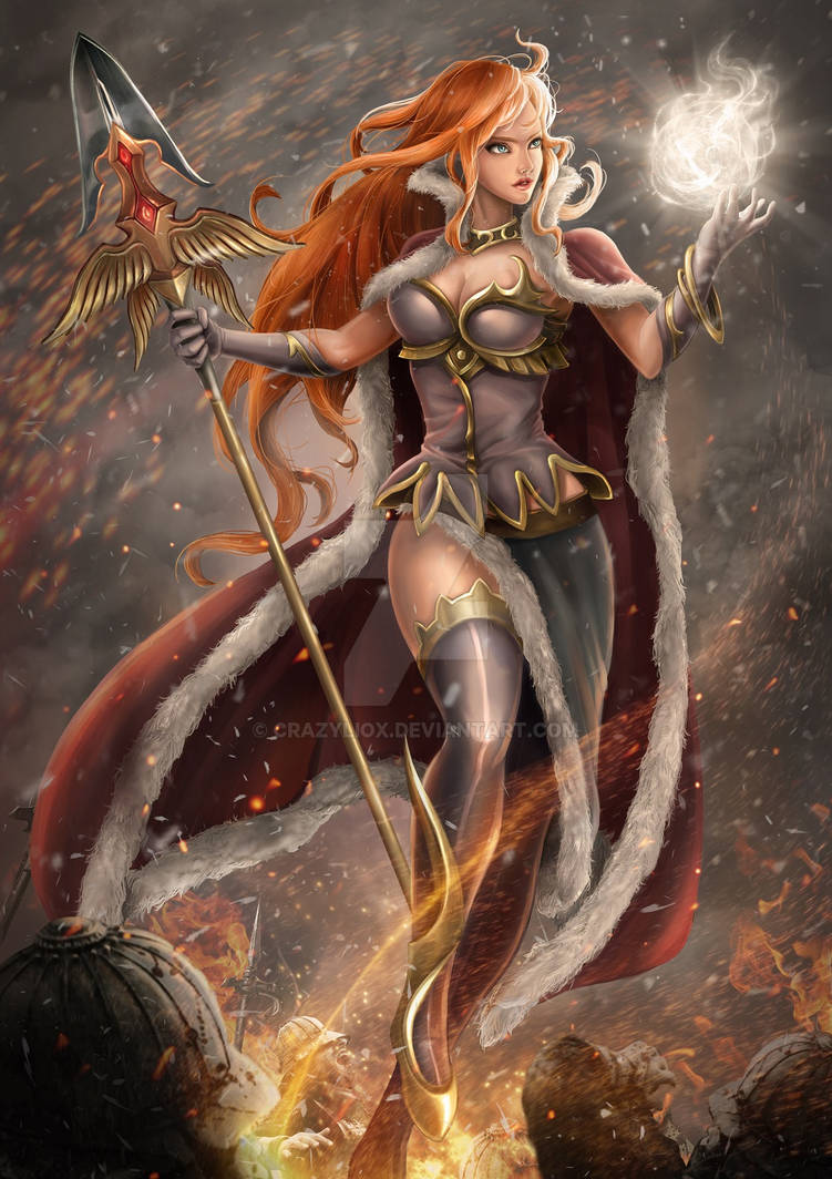 Какую богиню называли воительница. ЭНИО богиня войны. Афина богиня арт. Афина богиня воительница. Афина богиня фэнтези.