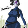 Domino