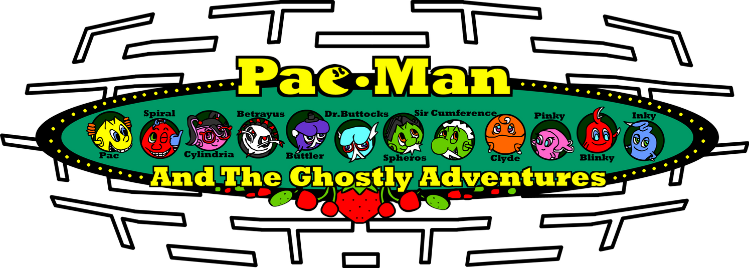 Explore The Best Buttler Art Deviantart Explore The Best Buttler Art Deviantart