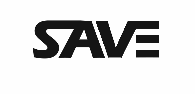 Save Logo Final by tagstar on DeviantArt