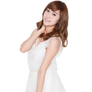 Jessica Jung Render