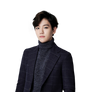 Baekhyun (EXO) Render