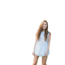 Jessica Jung Render