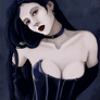 --Vampiress--