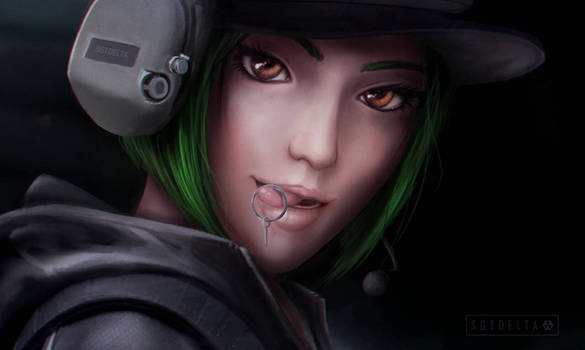 Ela