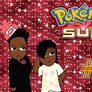 Pokemon Sun Thumbnail