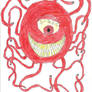 Beholder