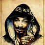 Snoop Dogg