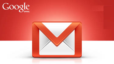 Gmail Sign In