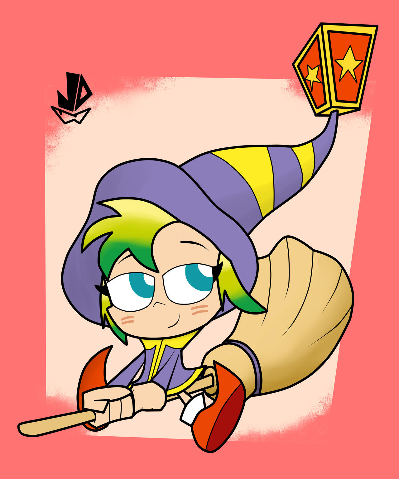 Grill By Elsrl On Deviantart Grill By Elsrl On Deviantart