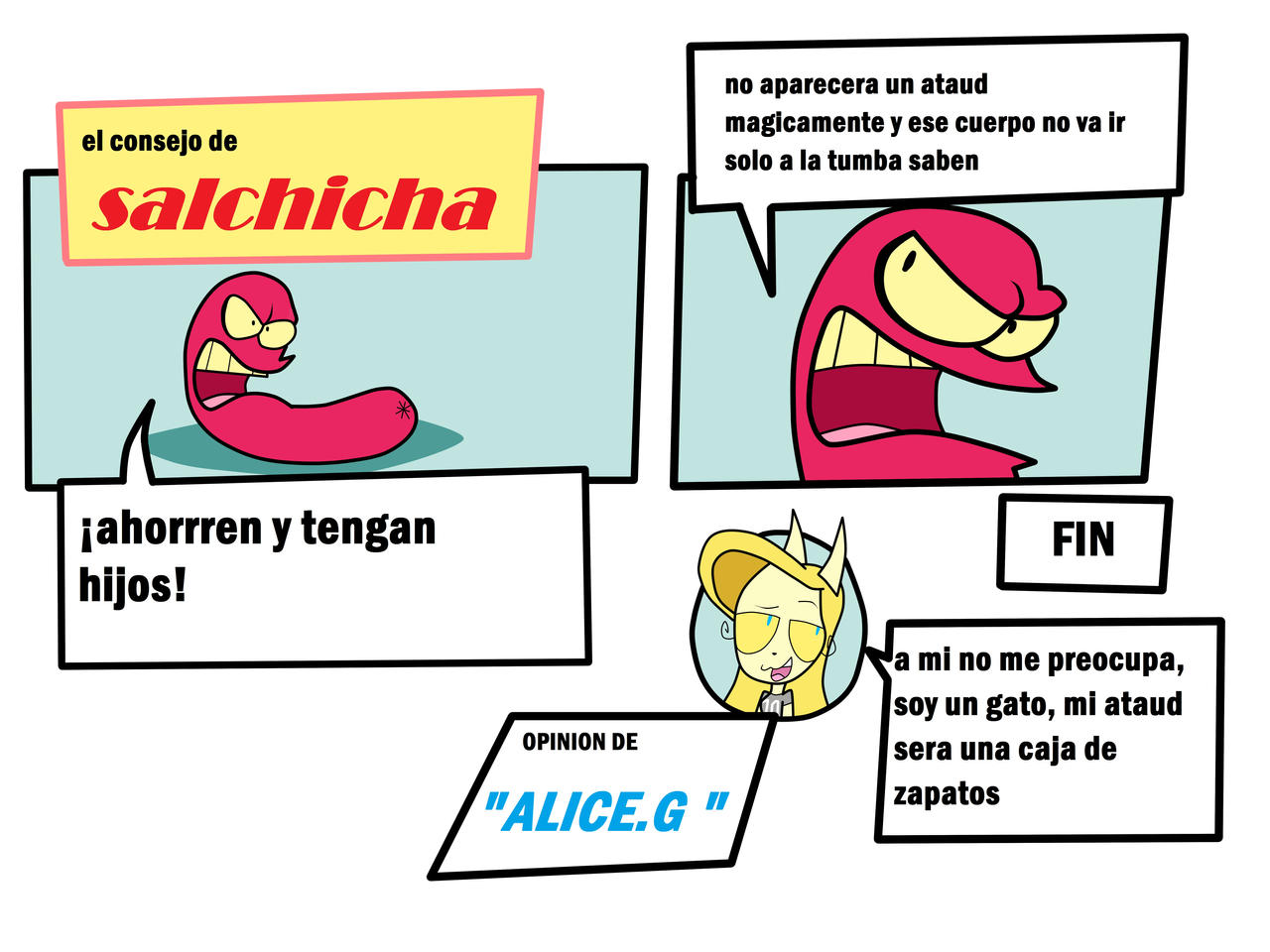 Salchicha 1 by ElSrL on DeviantArt