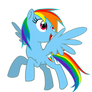 Dash