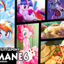Mane6