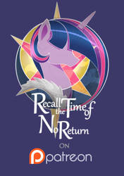 Recall the Time of No Return _ page link library