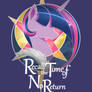 Recall the Time of No Return _ page link library