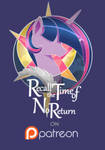 Recall the Time of No Return _ page link library by GashibokA