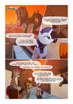 Recall the Time of No Return[Eng] - page 34