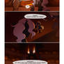Recall the Time of No Return[Eng] - page 148