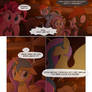 Recall the Time of No Return[Eng] - page 221