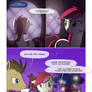 Recall the Time of No Return[Eng] - page 283