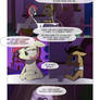 Recall the Time of No Return[Eng] - page 284