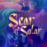 Scar of Solar - Library page
