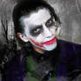 Joker 3