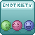 Emoticiety Avatar 3v.2