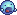 :noesla: